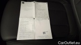  Bmw  X4 xDrive 20d Msport MH48V #18