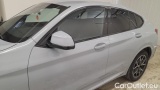 Bmw  X4 xDrive 20d Msport MH48V #24