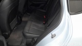  Bmw  X4 xDrive 20d Msport MH48V #26