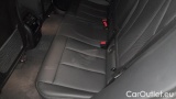  Bmw  X4 xDrive 20d Msport MH48V #27