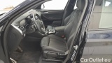  Bmw  X4 xDrive 20d Msport MH48V #5