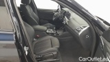  Bmw  X4 xDrive 20d Msport MH48V #7