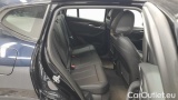  Bmw  X4 xDrive 20d Msport MH48V #8