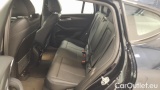  Bmw  X4 xDrive 20d Msport MH48V #9
