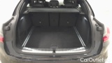  Bmw  X4 xDrive 20d Msport MH48V #10