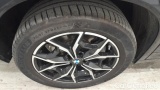  Bmw  X4 xDrive 20d Msport MH48V #14
