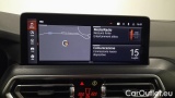  Bmw  X4 xDrive 20d Msport MH48V #16