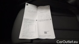  Bmw  X4 xDrive 20d Msport MH48V #18