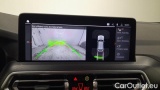  Bmw  X4 xDrive 20d Msport MH48V #17