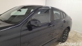  Bmw  X4 xDrive 20d Msport MH48V #20