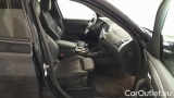  Bmw  X4 xDrive 20d Msport MH48V #7