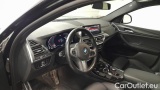  Bmw  X4 xDrive 20d Msport MH48V #6