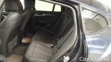  Bmw  X4 xDrive 20d Msport MH48V #9