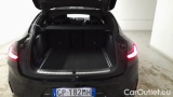  Bmw  X4 xDrive 20d Msport MH48V #10