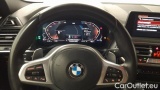  Bmw  X4 xDrive 20d Msport MH48V #12