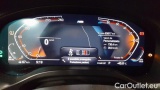  Bmw  X4 xDrive 20d Msport MH48V #13