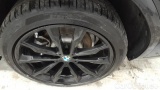  Bmw  X4 xDrive 20d Msport MH48V #14