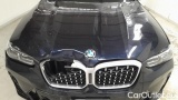  Bmw  X4 xDrive 20d Msport MH48V #15