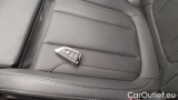  Bmw  X4 xDrive 20d Msport MH48V #18