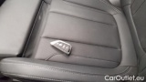 Bmw  X4 xDrive 20d Msport MH48V #19