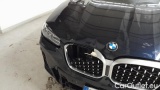  Bmw  X4 xDrive 20d Msport MH48V #20