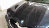  Bmw  X4 xDrive 20d Msport MH48V #22