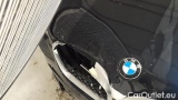  Bmw  X4 xDrive 20d Msport MH48V #21