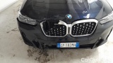  Bmw  X4 xDrive 20d Msport MH48V #25