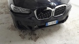  Bmw  X4 xDrive 20d Msport MH48V #27