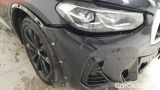  Bmw  X4 xDrive 20d Msport MH48V #29