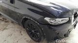  Bmw  X4 xDrive 20d Msport MH48V #30