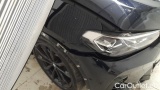  Bmw  X4 xDrive 20d Msport MH48V #31