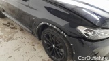  Bmw  X4 xDrive 20d Msport MH48V #32