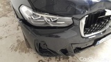  Bmw  X4 xDrive 20d Msport MH48V #34