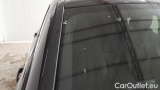  Bmw  X4 xDrive 20d Msport MH48V #37