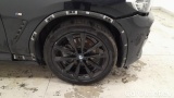  Bmw  X4 xDrive 20d Msport MH48V #38