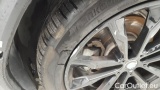  Bmw  X4 xDrive 20d Msport MH48V #39