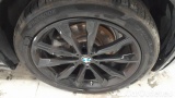  Bmw  X4 xDrive 20d Msport MH48V #41