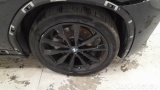  Bmw  X4 xDrive 20d Msport MH48V #40