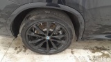  Bmw  X4 xDrive 20d Msport MH48V #44