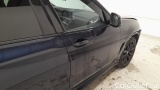  Bmw  X4 xDrive 20d Msport MH48V #46