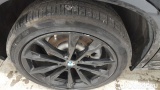  Bmw  X4 xDrive 20d Msport MH48V #45
