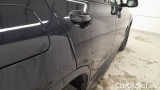  Bmw  X4 xDrive 20d Msport MH48V #49