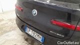  Bmw  X4 xDrive 20d Msport MH48V #51