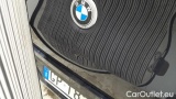  Bmw  X4 xDrive 20d Msport MH48V #52