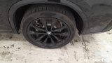  Bmw  X4 xDrive 20d Msport MH48V #54