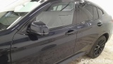  Bmw  X4 xDrive 20d Msport MH48V #56