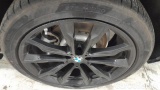  Bmw  X4 xDrive 20d Msport MH48V #55