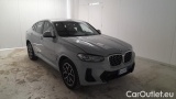  Bmw  X4 xDrive 20i Msport MH48V #2
