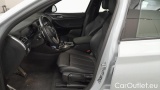  Bmw  X4 xDrive 20i Msport MH48V #5